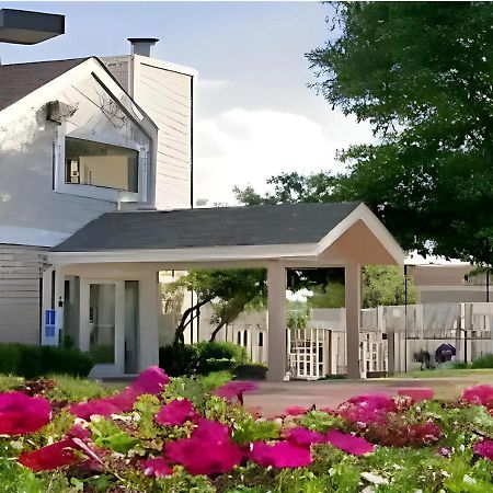 Sonesta Es Suites Cincinnati - Sharonville West Zewnętrze zdjęcie