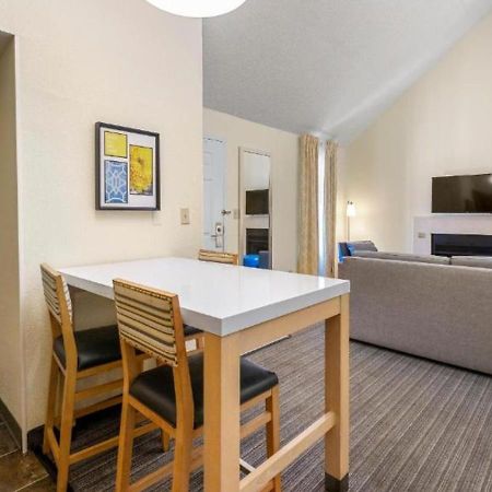 Sonesta Es Suites Cincinnati - Sharonville West Zewnętrze zdjęcie