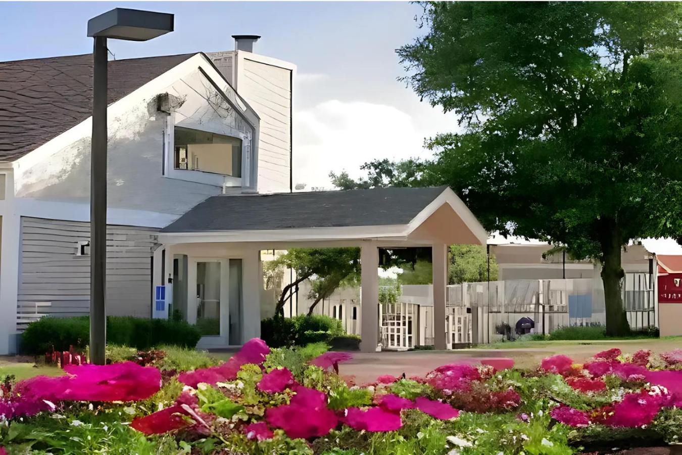 Sonesta Es Suites Cincinnati - Sharonville West Zewnętrze zdjęcie