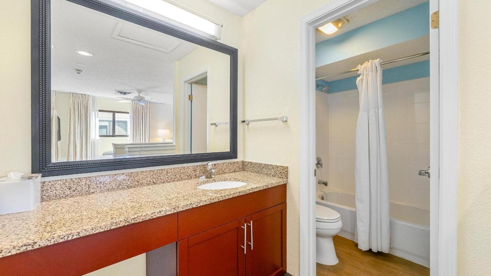 Sonesta Es Suites Cincinnati - Sharonville West Zewnętrze zdjęcie