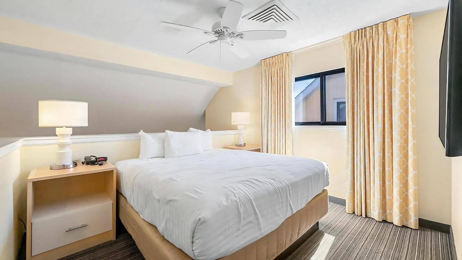 Sonesta Es Suites Cincinnati - Sharonville West Zewnętrze zdjęcie