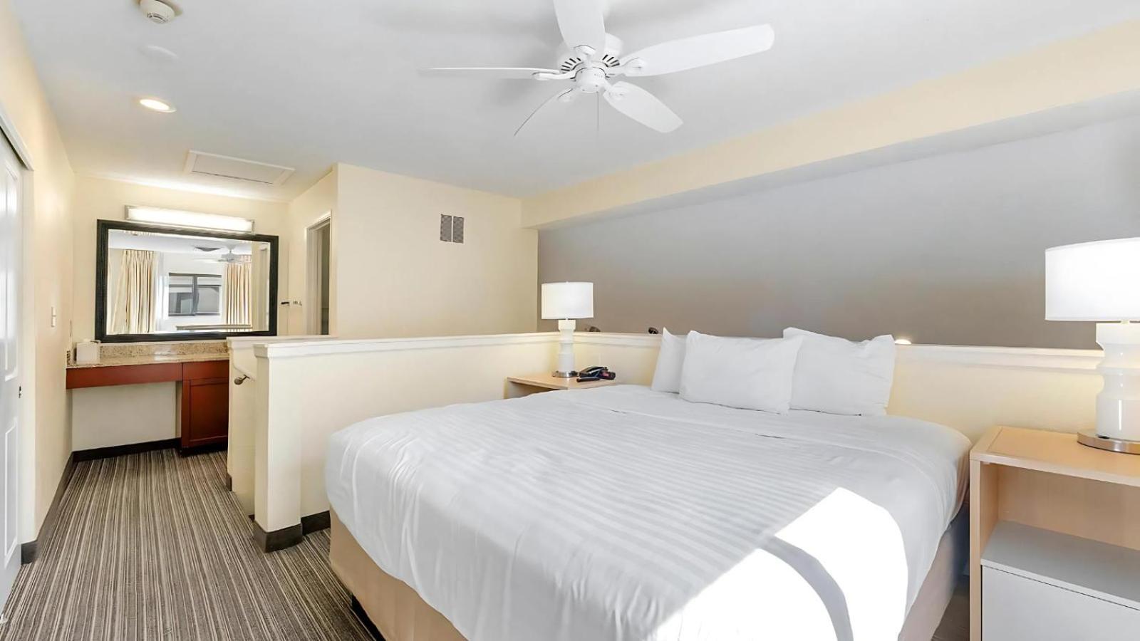 Sonesta Es Suites Cincinnati - Sharonville West Zewnętrze zdjęcie