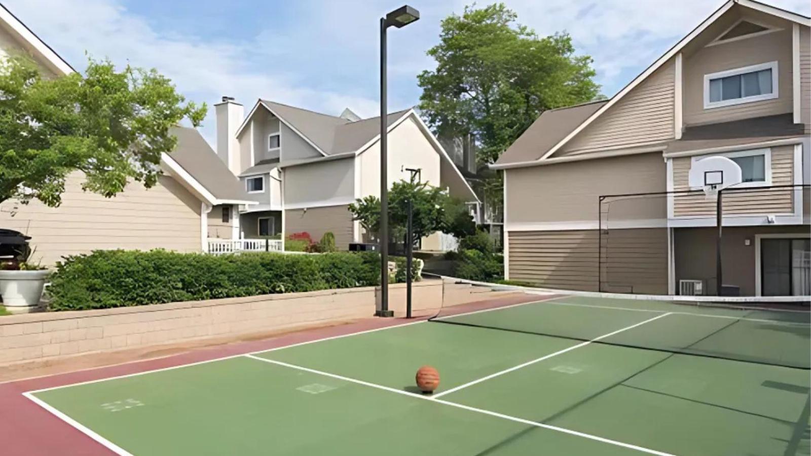 Sonesta Es Suites Cincinnati - Sharonville West Zewnętrze zdjęcie