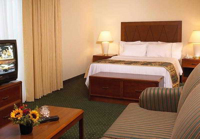 Sonesta Es Suites Cincinnati - Sharonville West Pokój zdjęcie