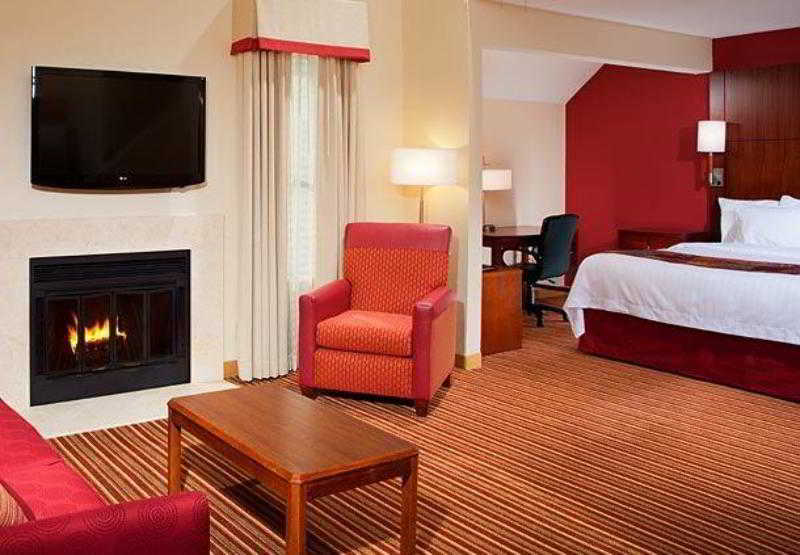 Sonesta Es Suites Cincinnati - Sharonville West Pokój zdjęcie