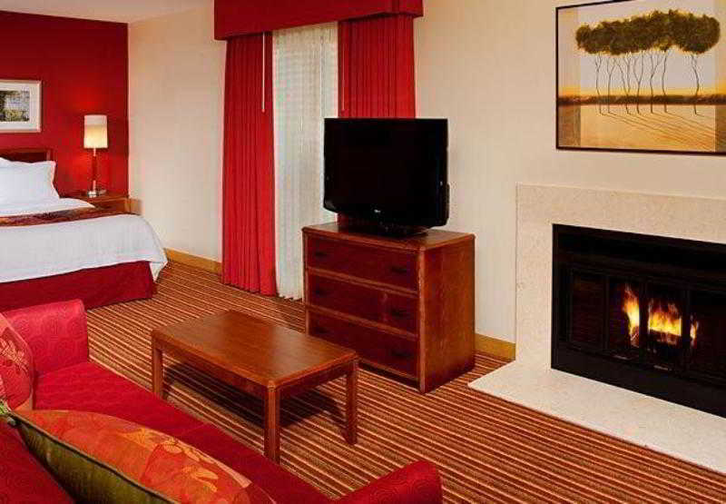 Sonesta Es Suites Cincinnati - Sharonville West Pokój zdjęcie