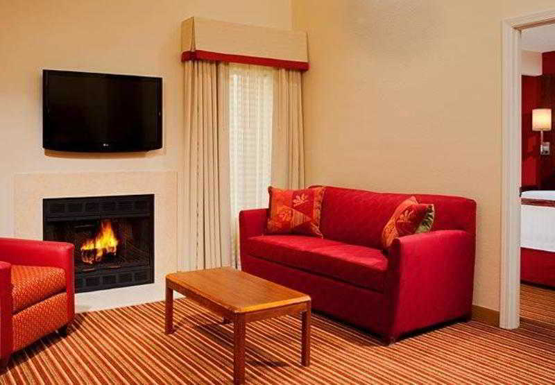 Sonesta Es Suites Cincinnati - Sharonville West Pokój zdjęcie