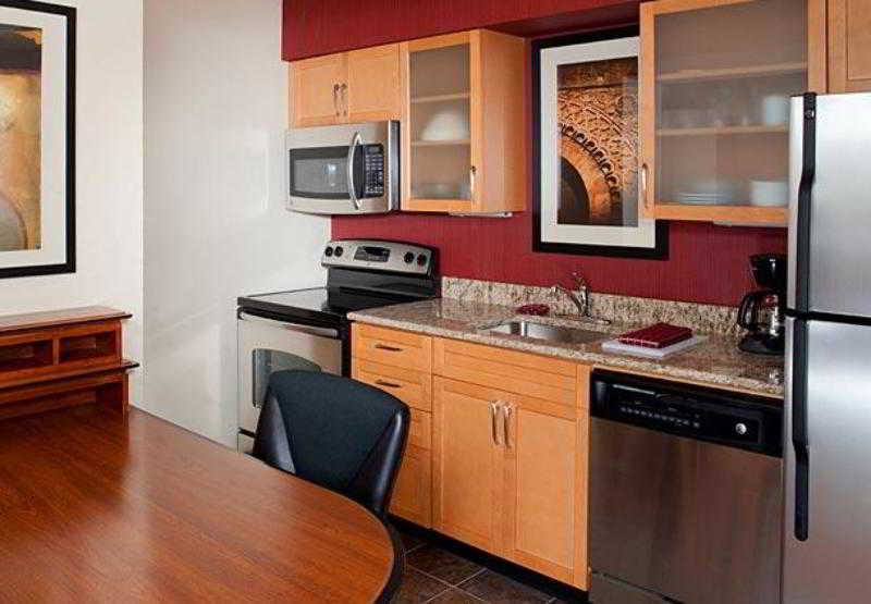 Sonesta Es Suites Cincinnati - Sharonville West Zewnętrze zdjęcie
