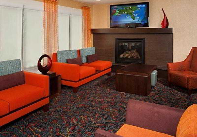 Sonesta Es Suites Cincinnati - Sharonville West Zewnętrze zdjęcie