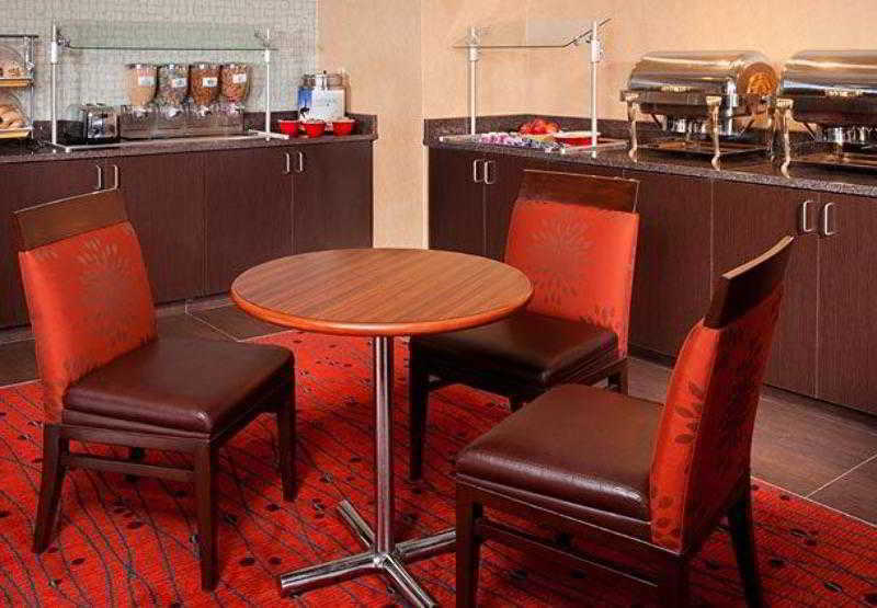 Sonesta Es Suites Cincinnati - Sharonville West Zewnętrze zdjęcie