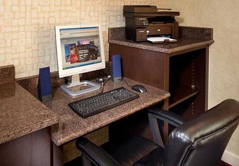 Sonesta Es Suites Cincinnati - Sharonville West Zewnętrze zdjęcie